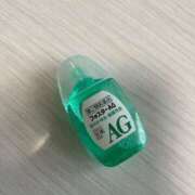 ヒメ日記 2026/03/01 09:16 投稿 河村まりこ MADAM