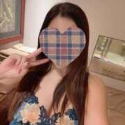 ヒメ日記 2026/03/07 13:31 投稿 河村まりこ MADAM