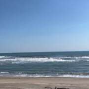 ヒメ日記 2026/04/04 13:31 投稿 河村まりこ MADAM