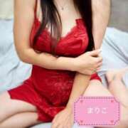 ヒメ日記 2026/04/05 10:16 投稿 河村まりこ MADAM