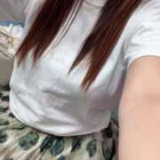 ヒメ日記 2026/04/15 16:46 投稿 河村まりこ MADAM