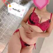 ヒメ日記 2026/06/15 14:46 投稿 河村まりこ MADAM