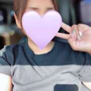 ヒメ日記 2026/08/10 15:31 投稿 河村まりこ MADAM