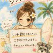 ヒメ日記 2026/08/19 09:46 投稿 河村まりこ MADAM