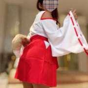 ヒメ日記 2026/10/01 08:16 投稿 河村まりこ MADAM