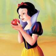 ヒメ日記 2025/12/26 11:46 投稿 竹中ほずみ MADAM