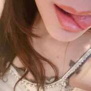 ヒメ日記 2026/01/14 14:16 投稿 竹中ほずみ MADAM