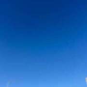 ヒメ日記 2026/01/16 14:46 投稿 竹中ほずみ MADAM