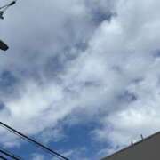 ヒメ日記 2026/01/28 13:16 投稿 竹中ほずみ MADAM