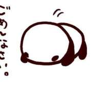 ヒメ日記 2026/02/08 11:31 投稿 竹中ほずみ MADAM