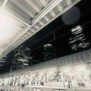 ヒメ日記 2026/02/09 22:16 投稿 竹中ほずみ MADAM