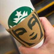 ヒメ日記 2026/02/12 17:16 投稿 竹中ほずみ MADAM