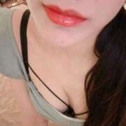 ヒメ日記 2026/02/13 11:31 投稿 竹中ほずみ MADAM