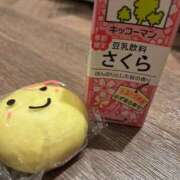 ヒメ日記 2026/03/02 21:16 投稿 竹中ほずみ MADAM