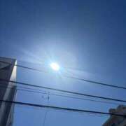 ヒメ日記 2026/03/08 12:01 投稿 竹中ほずみ MADAM