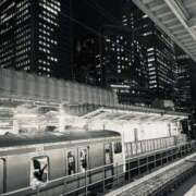 ヒメ日記 2026/03/30 20:16 投稿 竹中ほずみ MADAM