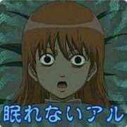 ヒメ日記 2026/04/25 06:16 投稿 竹中ほずみ MADAM