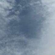 ヒメ日記 2026/05/03 12:16 投稿 竹中ほずみ MADAM
