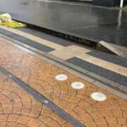 ヒメ日記 2026/06/14 12:46 投稿 竹中ほずみ MADAM