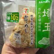 ヒメ日記 2026/06/28 12:02 投稿 竹中ほずみ MADAM