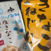 ヒメ日記 2026/07/06 11:31 投稿 竹中ほずみ MADAM