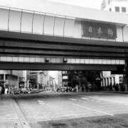 ヒメ日記 2026/08/06 18:31 投稿 竹中ほずみ MADAM