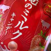ヒメ日記 2026/10/07 11:16 投稿 竹中ほずみ MADAM