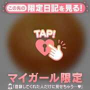 ヒメ日記 2025/12/22 20:31 投稿 もえ CUTE