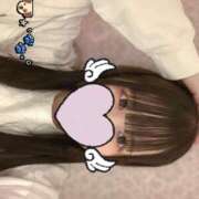 もえ 退勤してます? CUTE