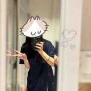 ヒメ日記 2026/02/01 06:01 投稿 もえ CUTE