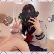 ヒメ日記 2026/02/13 08:31 投稿 もえ CUTE