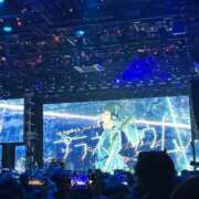 ヒメ日記 2026/02/22 21:16 投稿 もえ CUTE