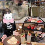 もえ ありがとう二月??ヌン茶を添えて CUTE