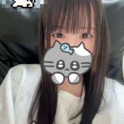 ヒメ日記 2026/03/02 01:46 投稿 もえ CUTE