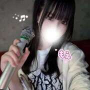 ヒメ日記 2026/03/10 17:31 投稿 もえ CUTE