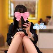 ヒメ日記 2026/03/11 17:16 投稿 もえ CUTE