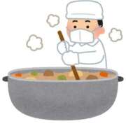 ヒメ日記 2026/03/13 13:16 投稿 もえ CUTE