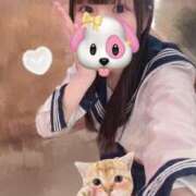 ヒメ日記 2026/03/13 17:16 投稿 もえ CUTE