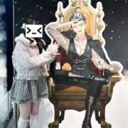 ヒメ日記 2026/03/15 20:31 投稿 もえ CUTE