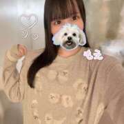 ヒメ日記 2026/03/18 00:01 投稿 もえ CUTE