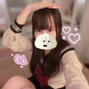 ヒメ日記 2026/03/20 12:16 投稿 もえ CUTE