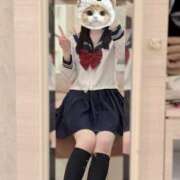 ヒメ日記 2026/03/20 18:31 投稿 もえ CUTE