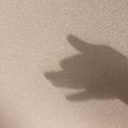 ヒメ日記 2026/03/22 15:46 投稿 もえ CUTE