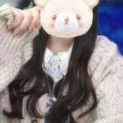 ヒメ日記 2026/04/05 17:16 投稿 もえ CUTE