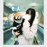 ヒメ日記 2026/04/06 18:19 投稿 もえ CUTE