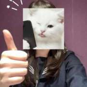 ヒメ日記 2026/04/07 17:01 投稿 もえ CUTE