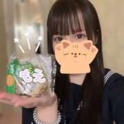 ヒメ日記 2026/04/12 21:01 投稿 もえ CUTE