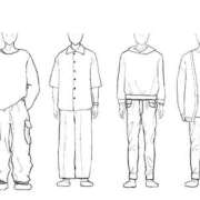 もえ 訂正?? CUTE