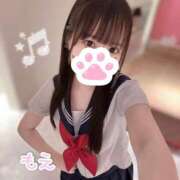 ヒメ日記 2026/06/06 19:16 投稿 もえ CUTE