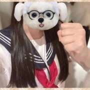 ヒメ日記 2026/06/27 03:31 投稿 もえ CUTE